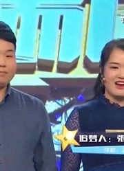 女子父亲生活不能自理，为不让她为难，婆婆主动去医院照顾她父亲