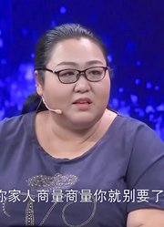 肥胖妻子怀孕不容易，简直是“用命换孩子”，丈夫很心疼她！