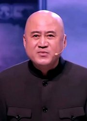 相声：大师级单口当属方清平，从来没让人失望过，戳笑点百发百中