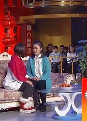 爆笑小品《征婚奇事》：妻子背着丈夫去征婚，引起家庭风波