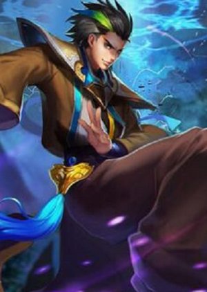 王者来支招
