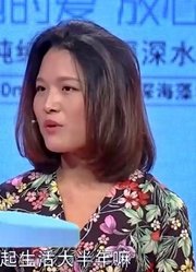 小情侣吵架，23岁小伙竟让女友滚，没想到女友却真的走了