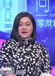 33岁妻子买奶粉买好几箱，被丈夫说了两句，她竟带着小孩离家出走