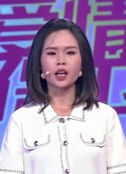 38岁男子直言自己很喜欢女孩儿，妻子：他重男轻女！丨爱情保卫战