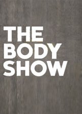 TheBodyShow第1季