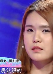 小伙吐槽和女友经常吵架，原因竟是女友太强势，小伙坚持不下去