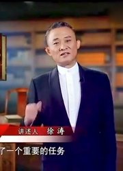 老故事：第一代女摄影师讲述与“毛主席”工作，见识领袖风采事迹