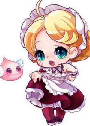 天天酷跑狂魔党