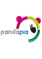 PANDAPIA