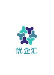 2018优企汇第三届创意路演大赛