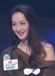 最漂亮的女生被帅哥划入观察区，台下观众哗然，连孟非都问他原因