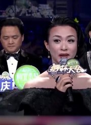 MIC偶像天团帅气集结，表演舞蹈《天外来客》，燃炸舞台