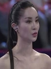 梦立方第2季：美女妈妈登场