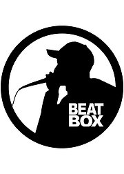 最牛Beatbox达人