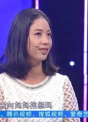 53岁妈妈太厉害，女儿四岁才会喊妈妈，却培养成才登上春晚舞台！