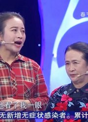 15岁女孩拾荒为生，一个月靠400块生活，还要照顾患病母亲！