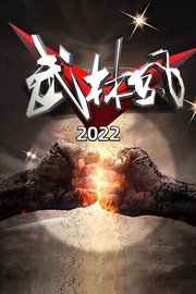 武林风2022