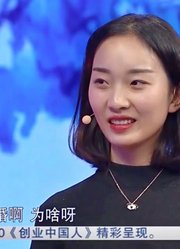 23岁小伙向女友求婚，女友也答应了，可现在却不愿意结婚