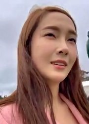 【KissSoo中字】190615Jessica&Krystalinstalive