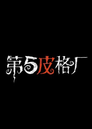 第五皮格厂