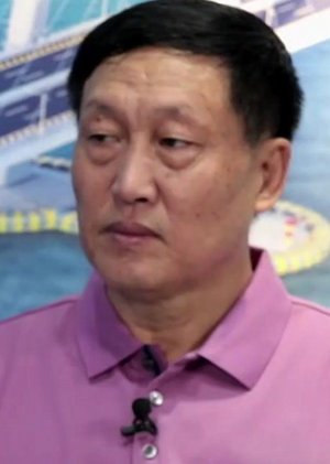 春妮的周末时光