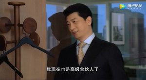 影视大扒哥