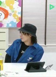 橘りょうの「今なにしてる？」