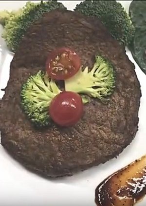 小野花样作