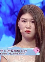 姑娘吐槽小伙不迁就自己，两年竟分手15次，涂磊：你这是不自爱