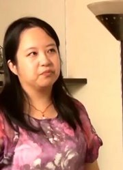 百家心2013精彩瞬间