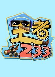 王者233