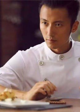 锋味精彩片段