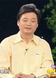 崔永元和小香玉还搭档演过电影《李双双》呢，年代感！