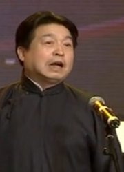 李嘉存刘洪沂相声《叫卖》，爆笑上演街头叫卖声，观众笑得不行