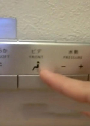 绅士一分钟