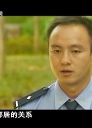 男子相貌平平，竟同时被两个女人看上，为了他争风吃醋