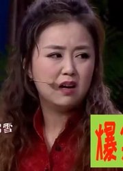 爆笑喜剧：仨女儿嫌老妈唠叨堵耳朵，老米气急捂嘴不说话