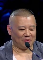 国际钢管舞玩起喜剧？爆笑上演小品《舌尖上的烧烤》，看饿观众