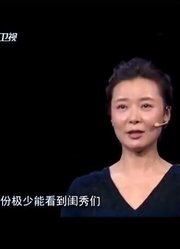 演员柯蓝全程无尿点演绎《大宋商贩的一天》明星有几个这样的实力