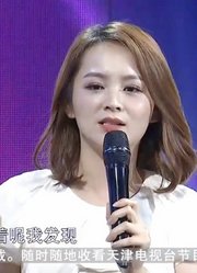 邓莎调侃蒋欣比我更加女汉子，导演一语道破真相，瞬间尴尬了