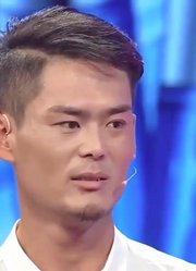 小伙玩儿了“骚操作”，竟把手机上了锁，以防女友查自己丨爱保