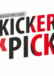 KickerTrick滑板教学