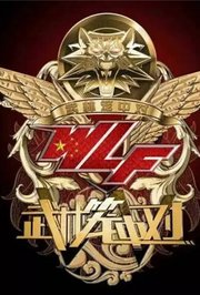 武林笼中对2020