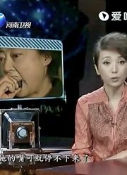 大调查：农夫爱吃煤块却对尿毒症有好处？医生检查发现端倪！