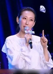 妻子与丈夫见三次面就闪婚，现场讲述相识经过，堪比一部偶像剧