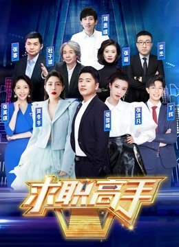 求职高手第2季