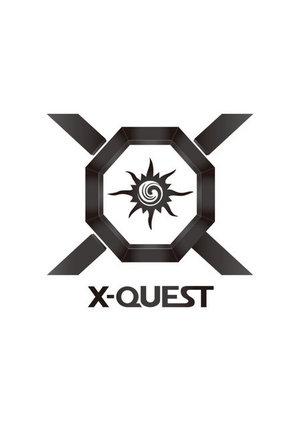 XG战队