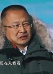 什么事在采访时让嘉宾情绪失控，为了一件事，愁白了头