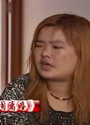 岳父去世获赔偿款，女婿想分钱，竟哄着妻子到娘家要钱