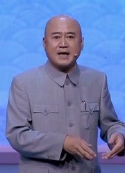 方清平单口相声《旧生活新生活》，句句是包袱，看完笑到怀疑人生